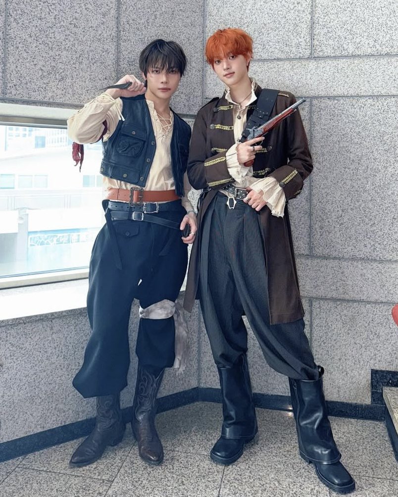 りなり tweet media