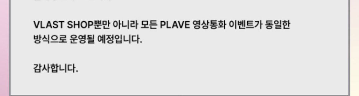 프레미 tweet media