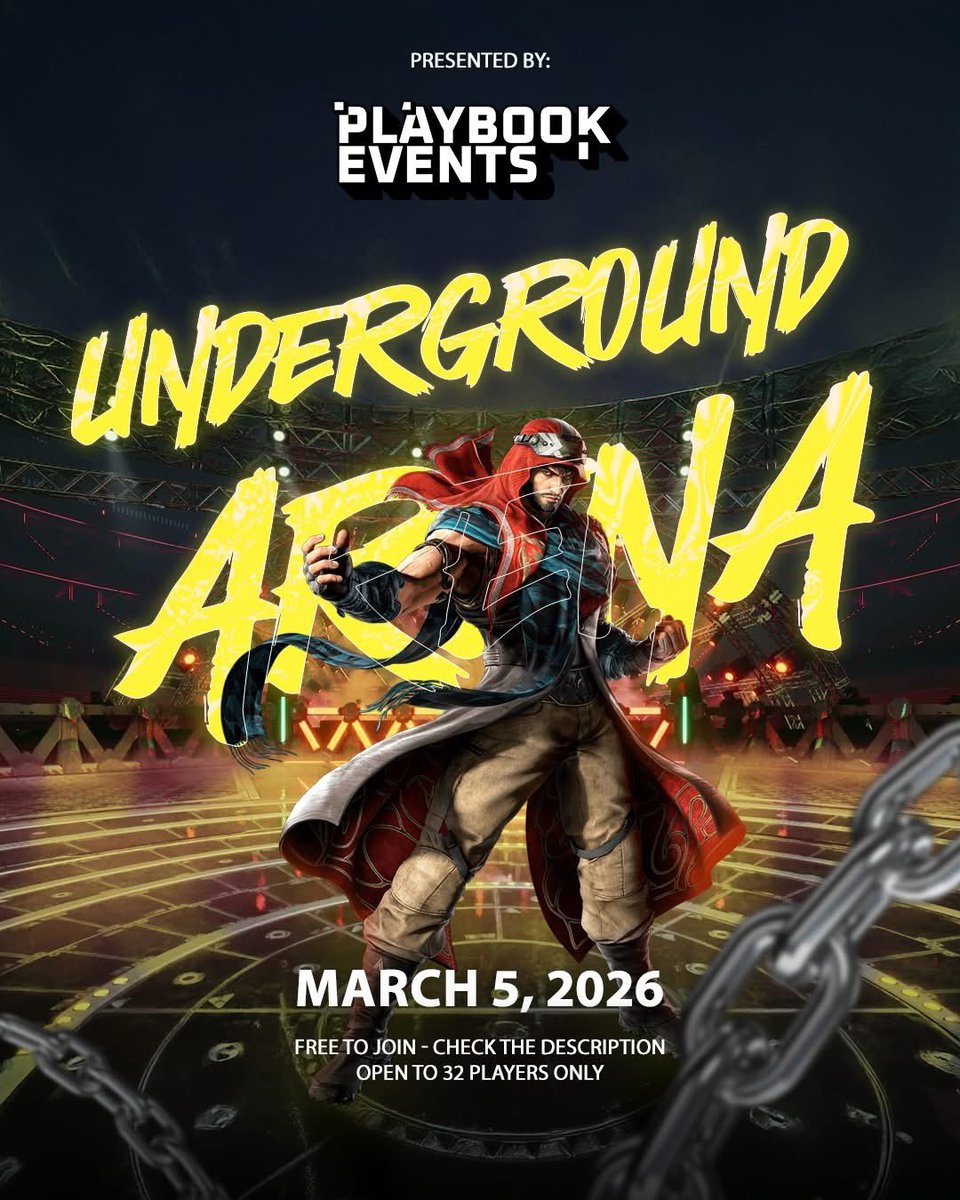 PochSpice tweet media