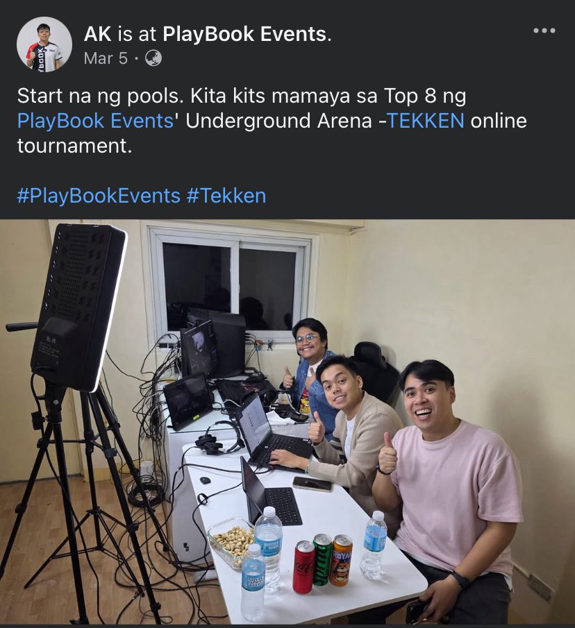 PochSpice tweet media