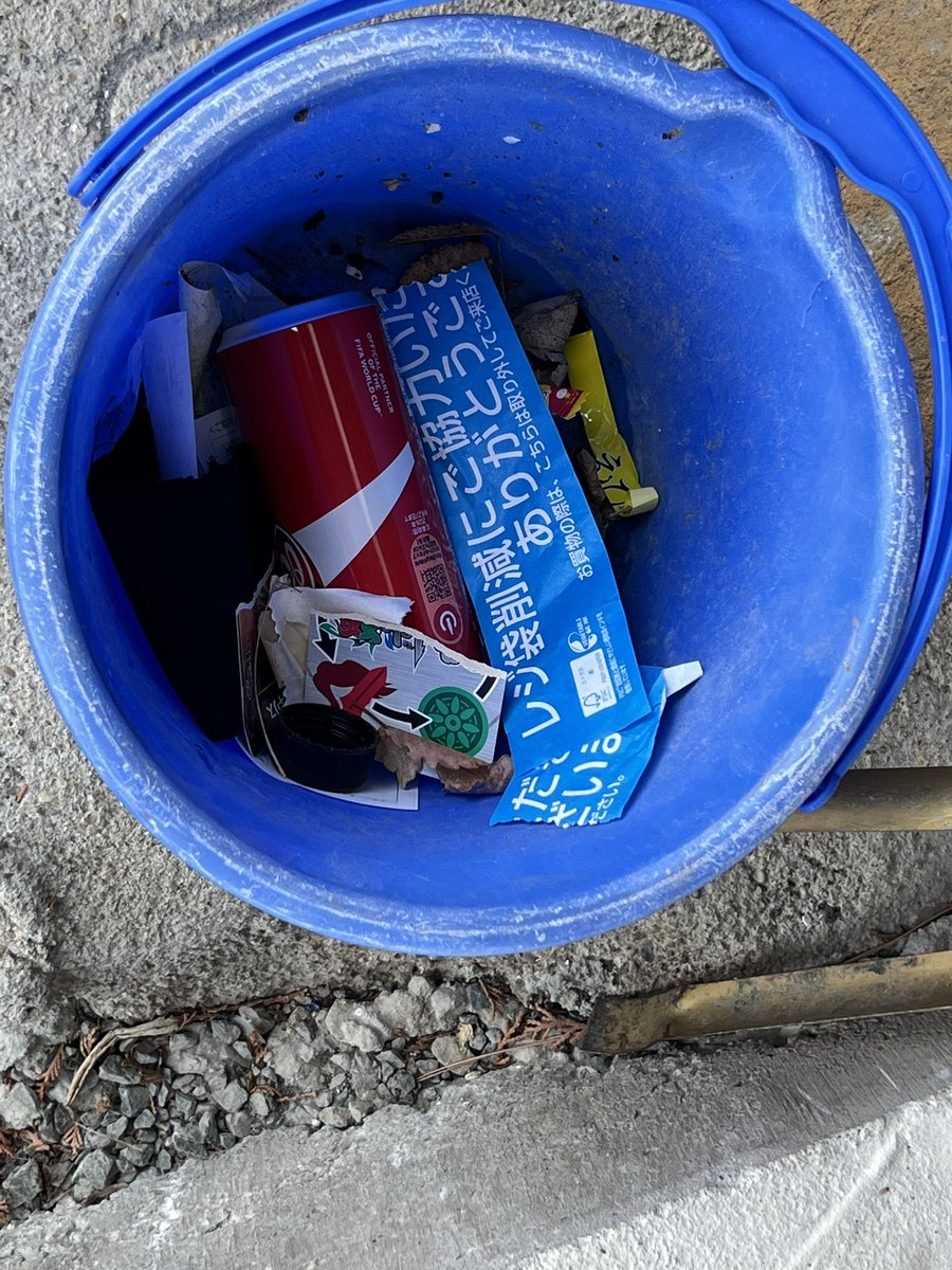 竹田祐博/蒼塵窯so-zin.blue tweet media