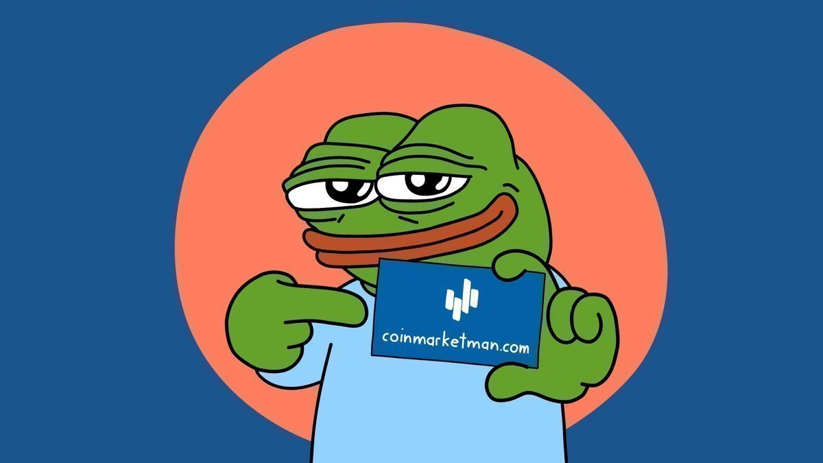 If they aren't using one of these.