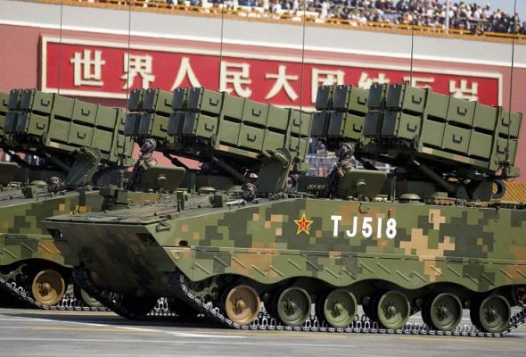 MiniArmsDealer tweet media