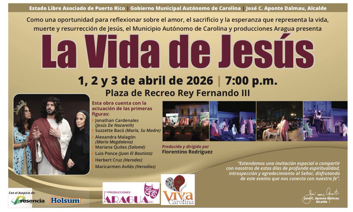 AlcaldesPR tweet media