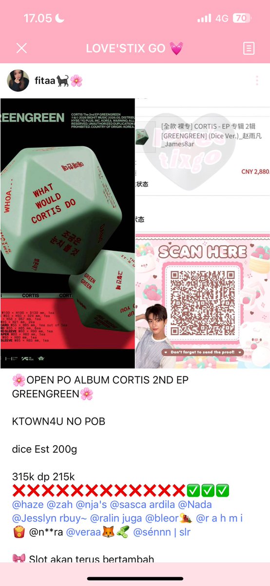 fit •🐈‍⬛🐨 fsr line tweet media