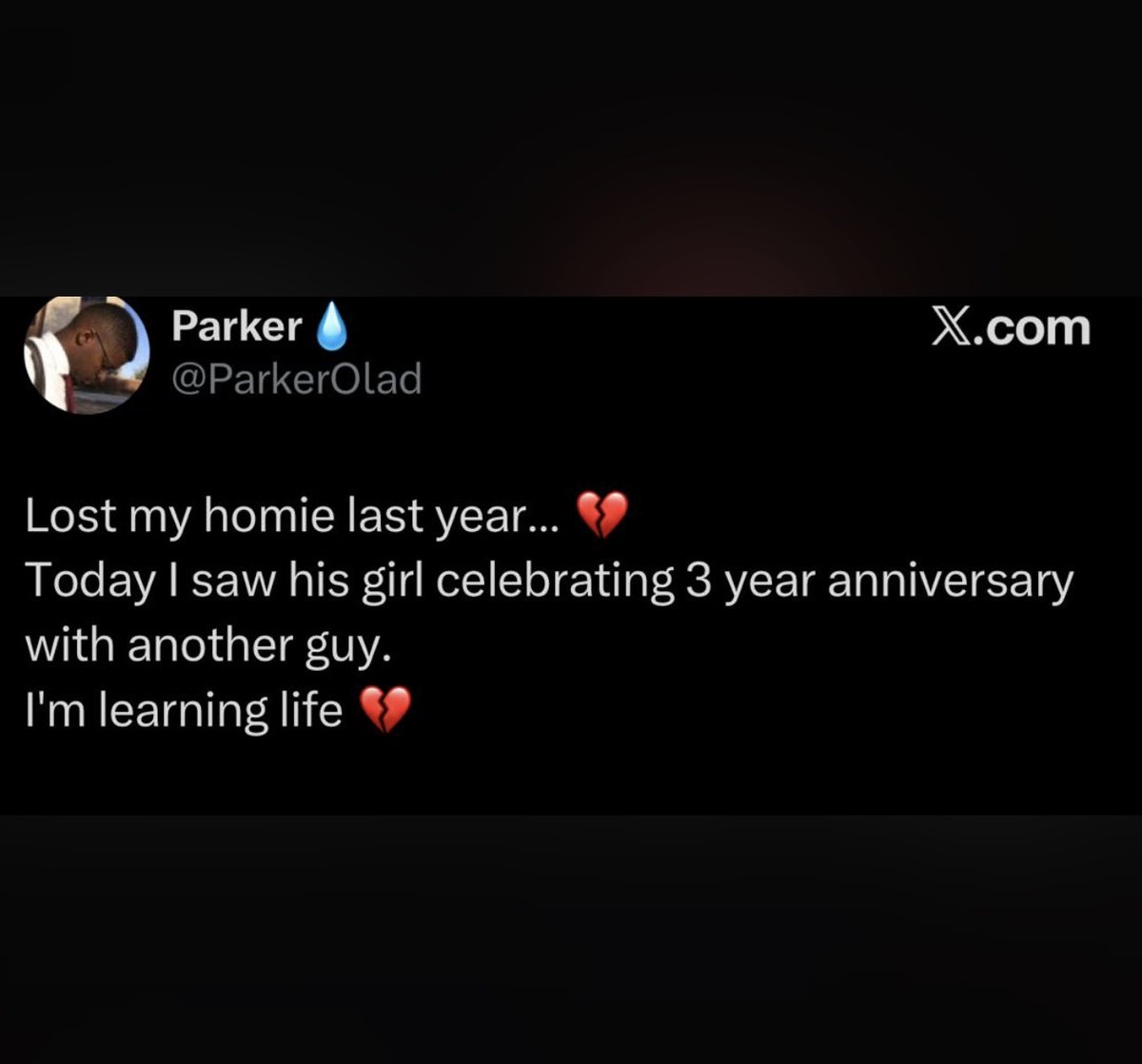 Nigeria Stories tweet media