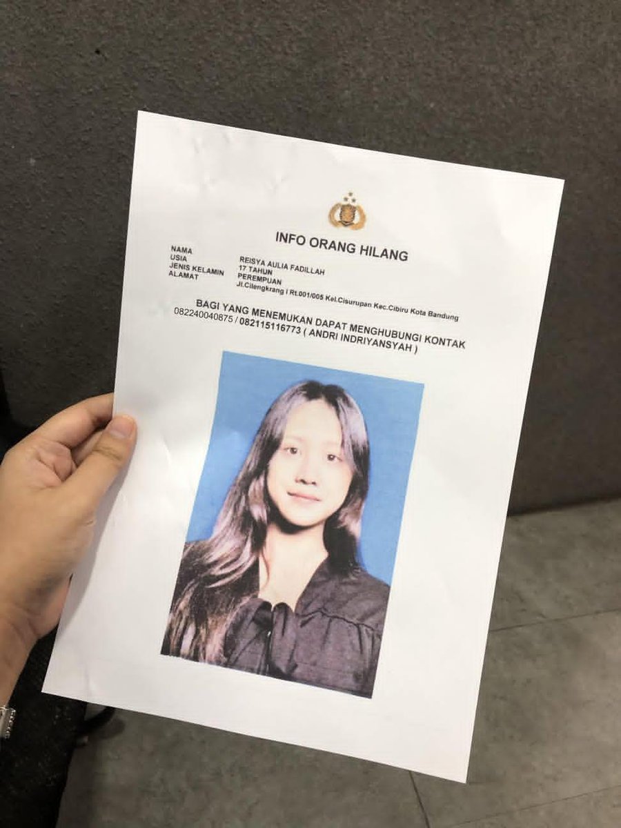 aril piterpen tweet media