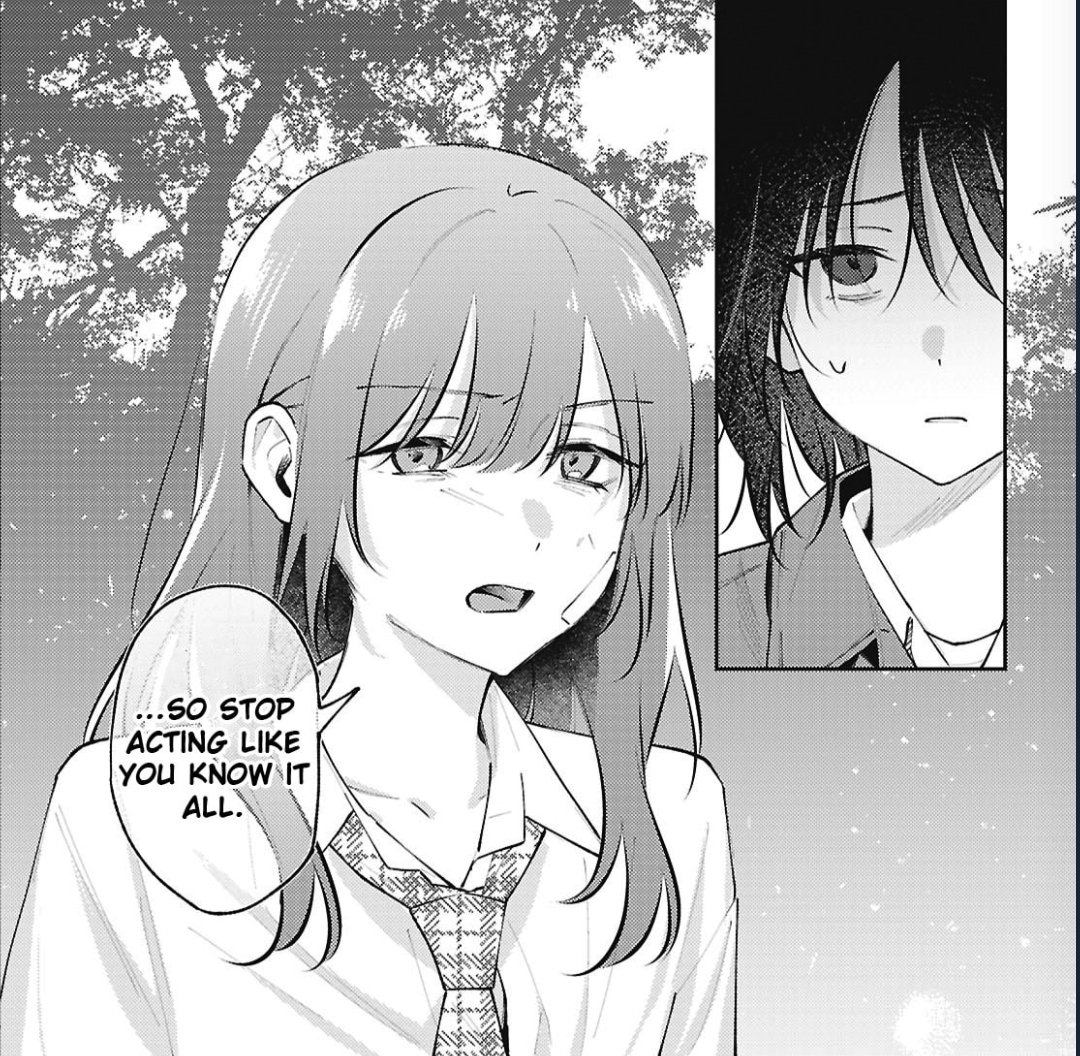 sanaoria tweet media