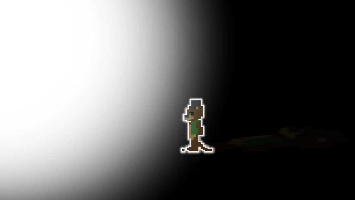 𝐏𝐎𝐏𝐆𝐎𝐄𝐒 tweet media