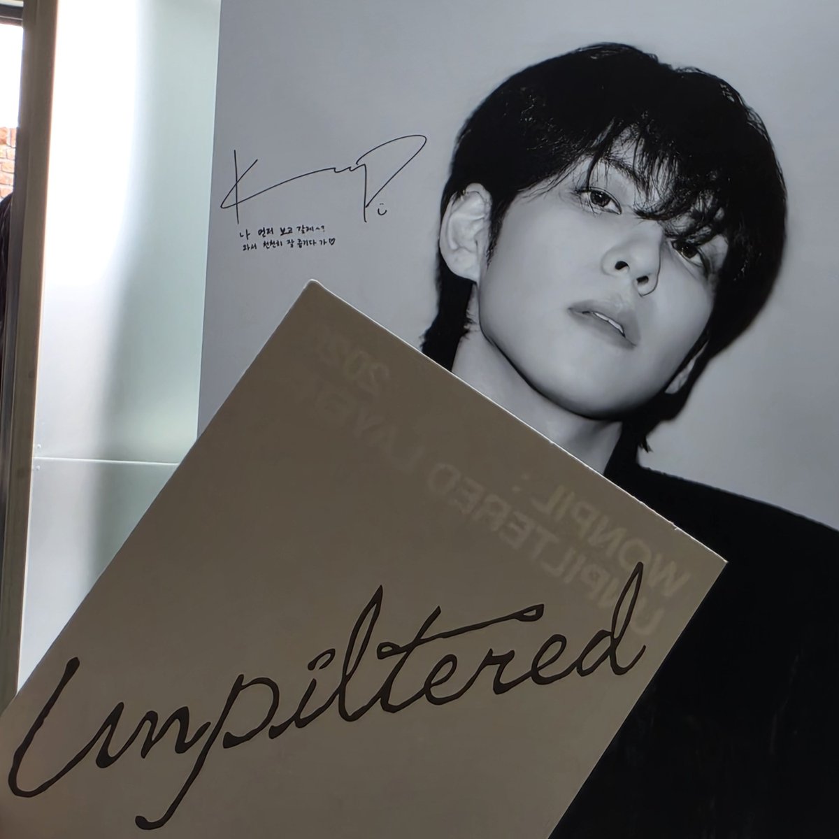 D_Dream6's tweet photo. 🖤𝙒𝙊𝙉𝙋𝙄𝙇:𝙐𝙣𝙥𝙞𝙡𝙩𝙚𝙧𝙚𝙙 𝙇𝙖𝙮𝙚𝙧𝙨🖤 https://t.co/P3EMgNNZw2