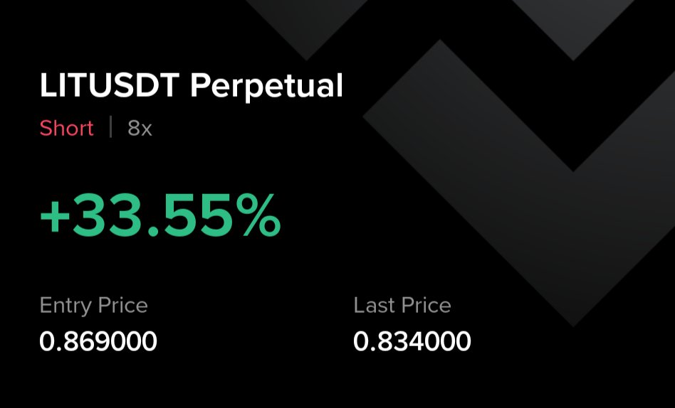 Zhara Null tweet media