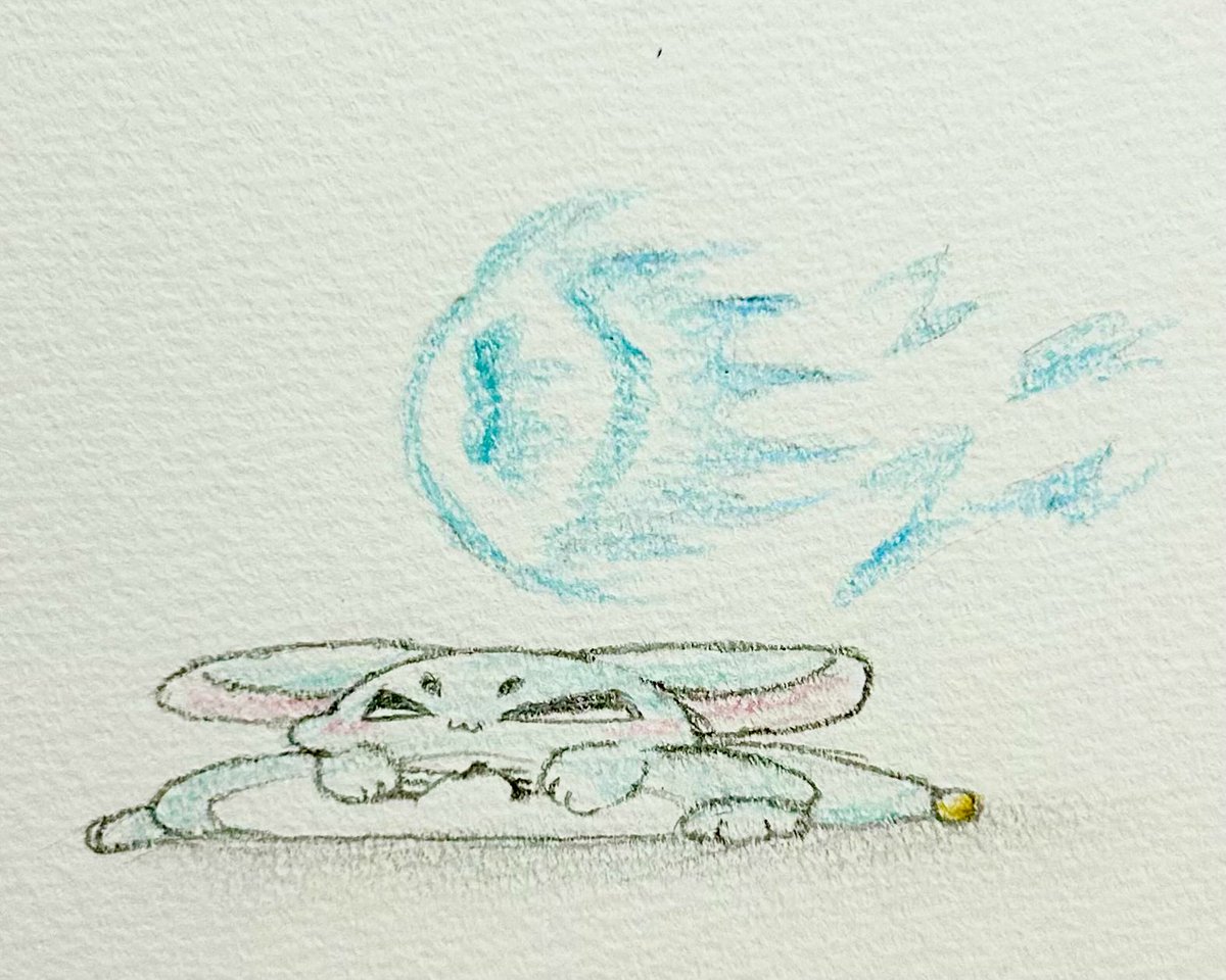 一昨日 tweet media