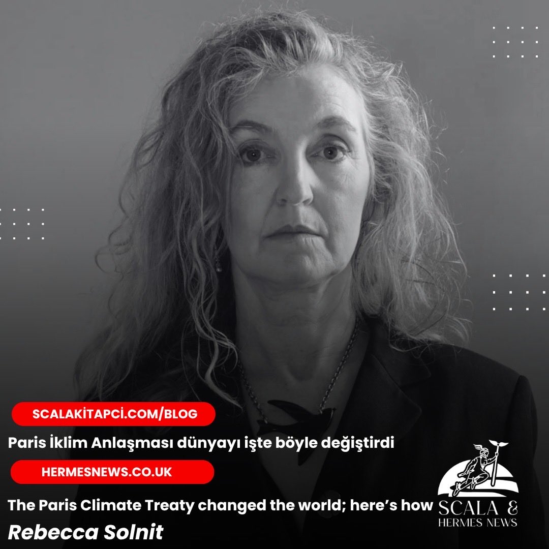 Scala Kitapçı tweet media