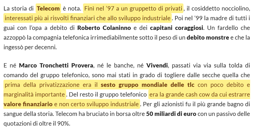 Filippo Burla 🇮🇹 tweet media