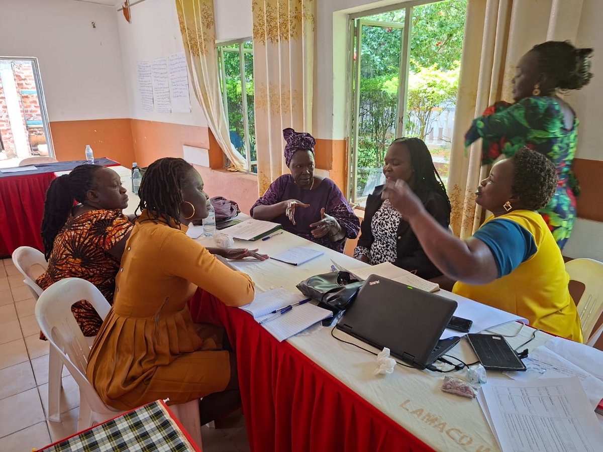 WDN-Uganda tweet media