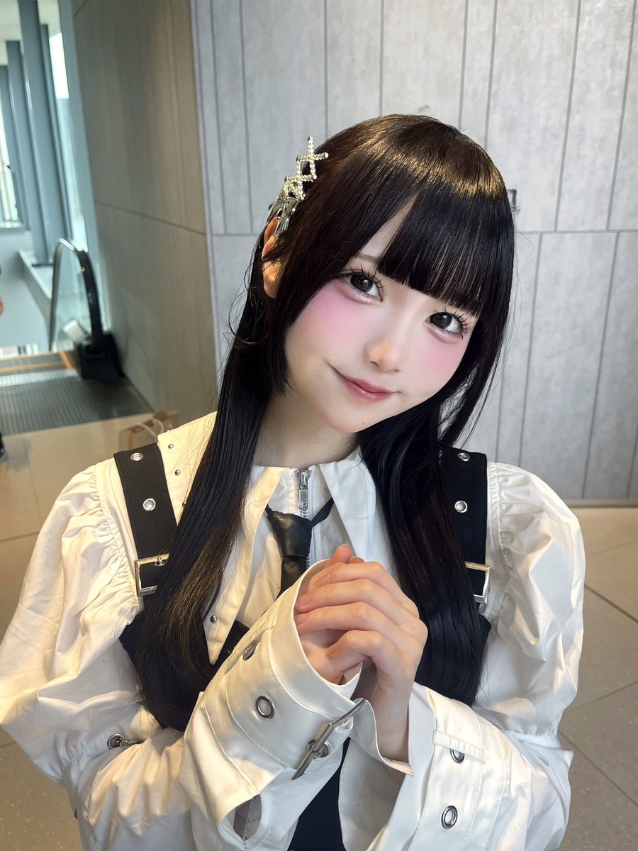 御伽りるむ【ドレスコード】 tweet media