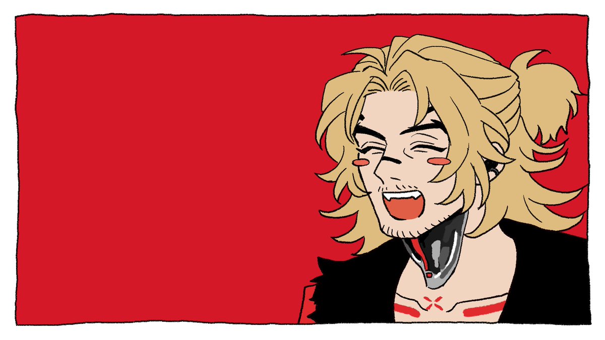 きゅうす tweet media