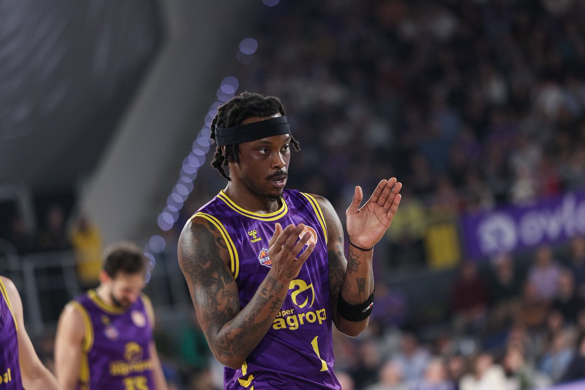 Súper Agropal Palencia tweet media