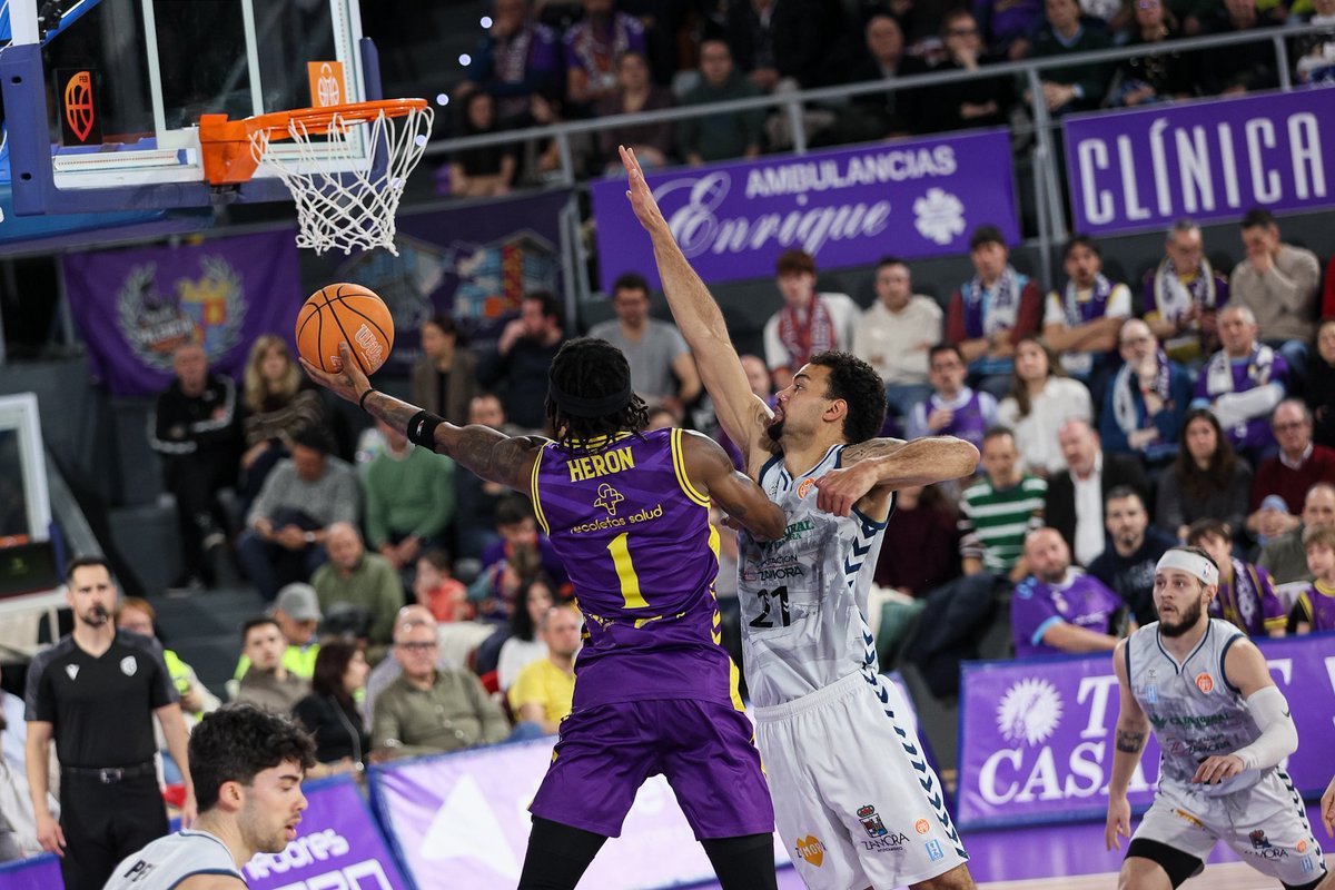 Súper Agropal Palencia tweet media