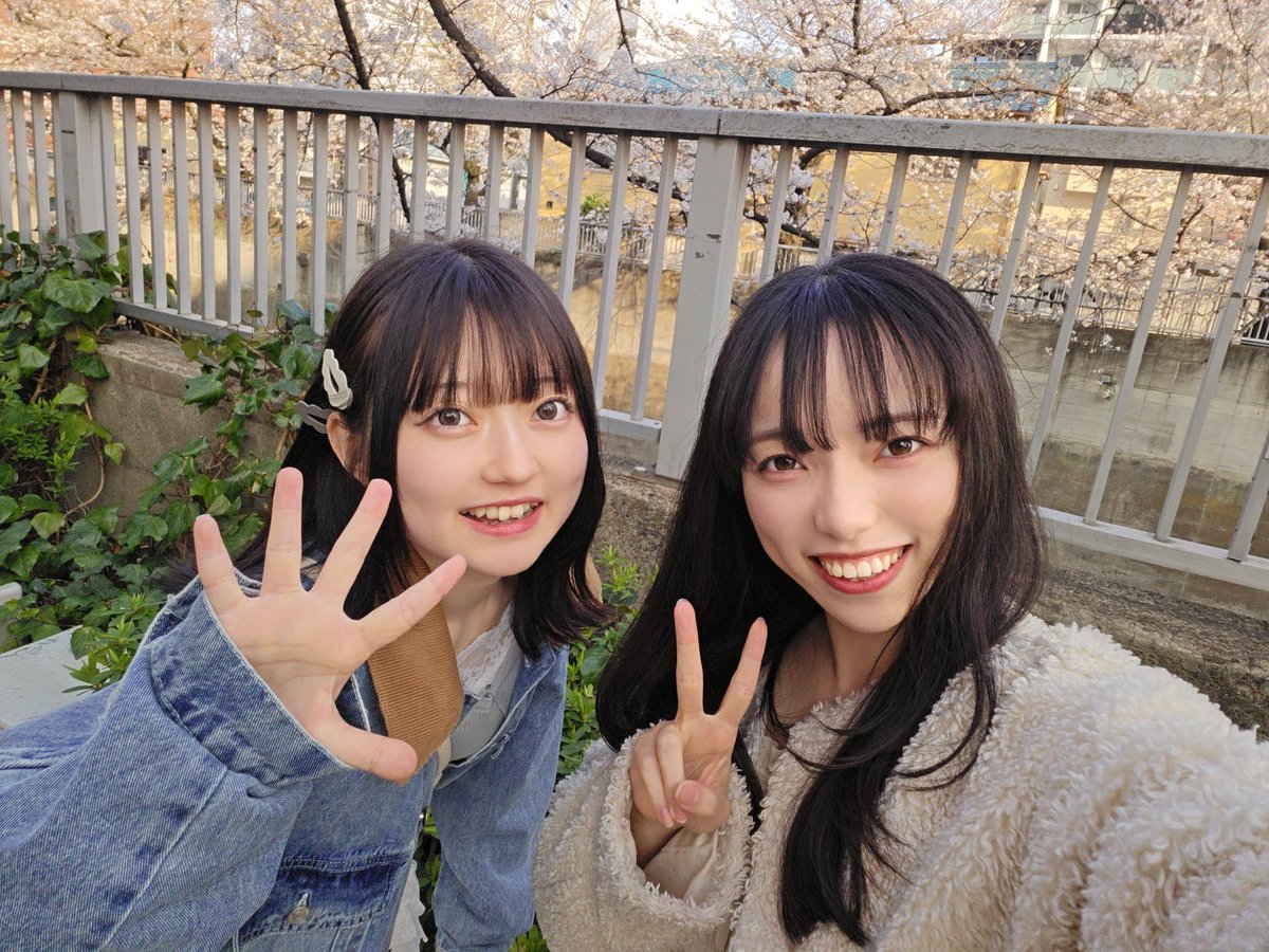 すずきみゆ@SOAR (ソア) tweet media