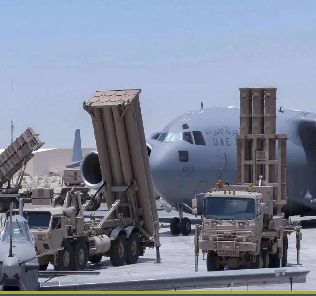 Ahmed Khalifa tweet media