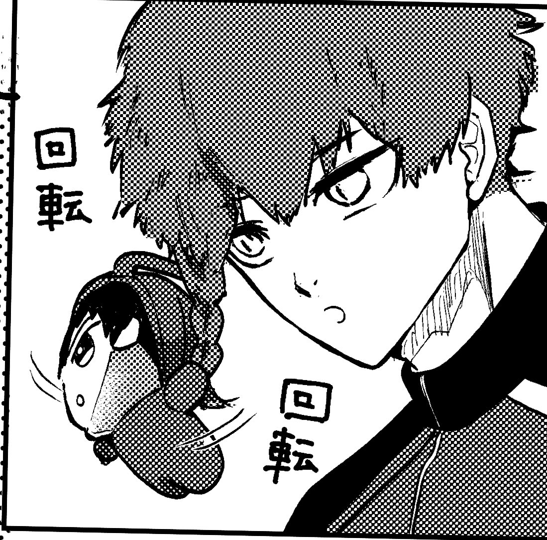 sakik@2号館す71b tweet media