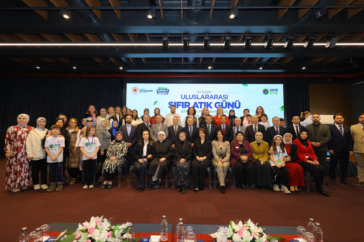 Halit Doğan tweet media