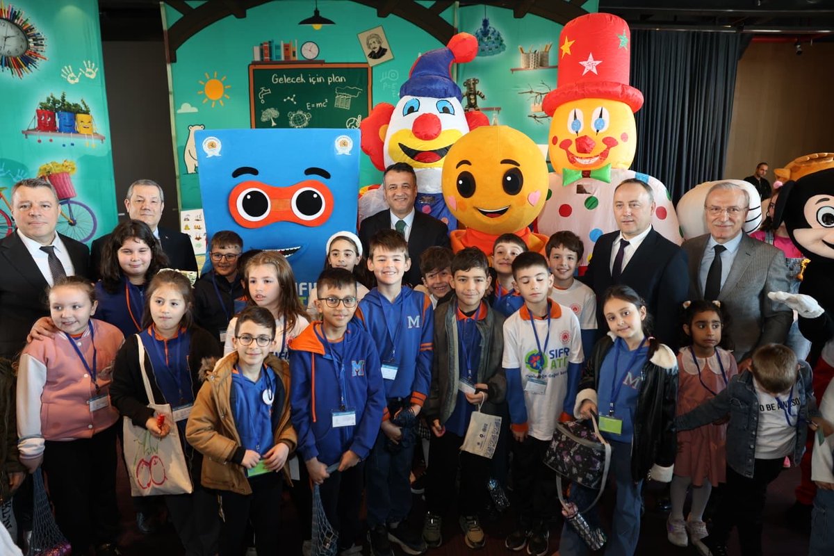 Halit Doğan tweet media