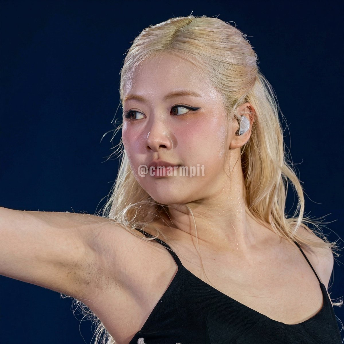 cmarmpit's tweet photo. Rosé 🔥

4 Piece HD Armpit Collection

↓↓↓

CM Armpit | Don't forget to retweet and like!
#ArmpitFetish | #BlackPink | @canmeyveci https://t.co/c74QL6vJZU