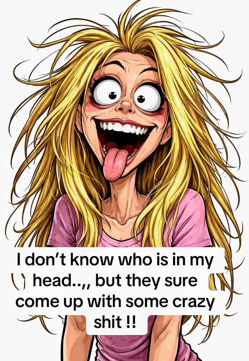 stargazeruk7 tweet media