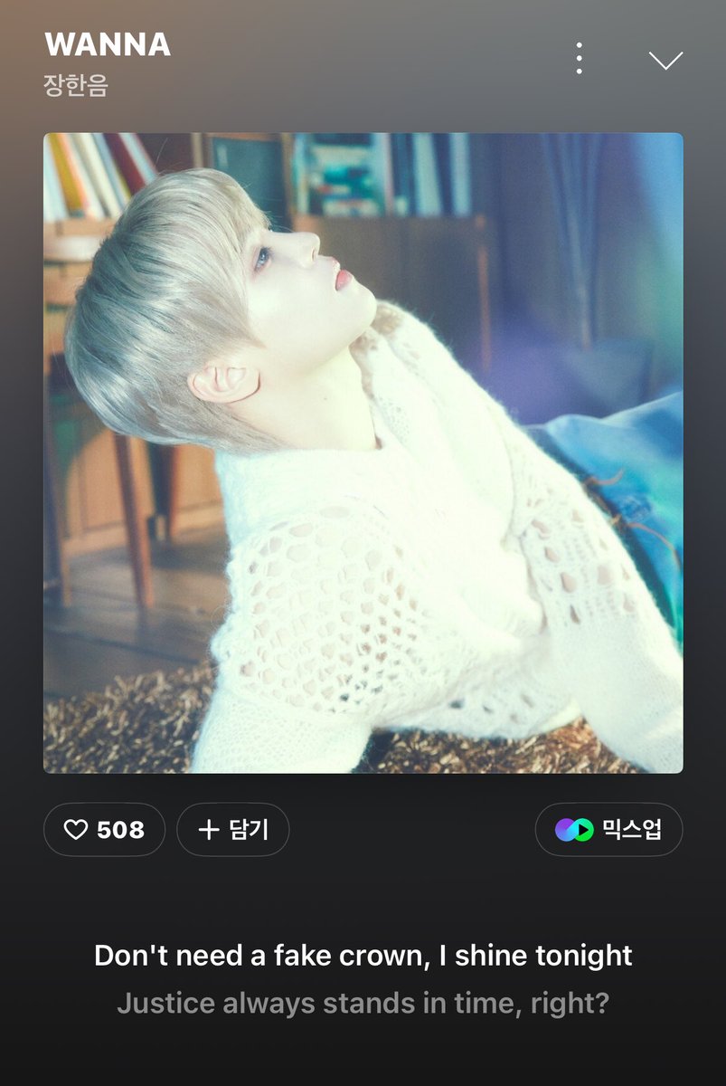 무료양도전문 tweet media