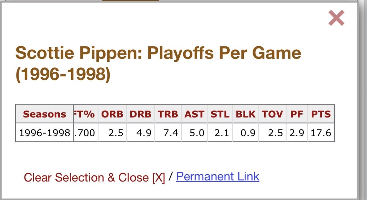 nbaghost tweet media