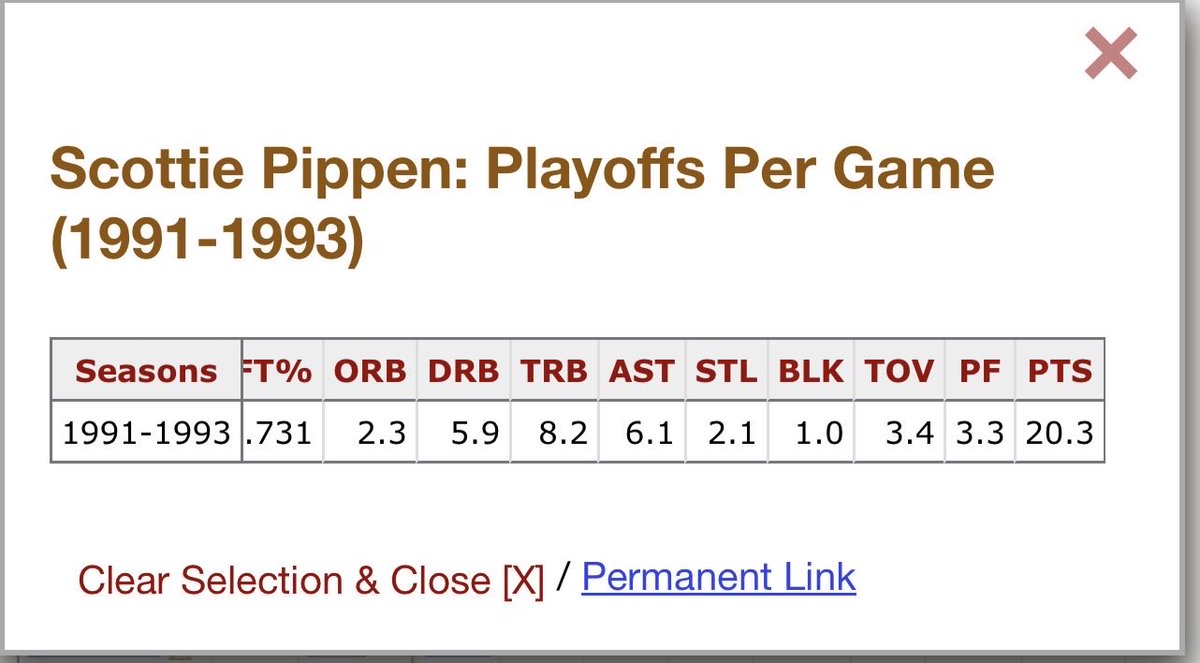 nbaghost tweet media