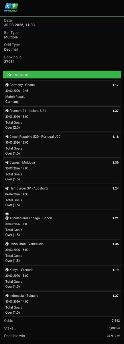 Bet converter tweet media