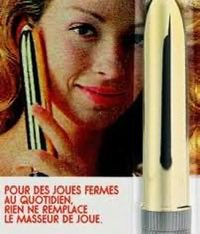 🅶🅾🆁🅺 tweet media