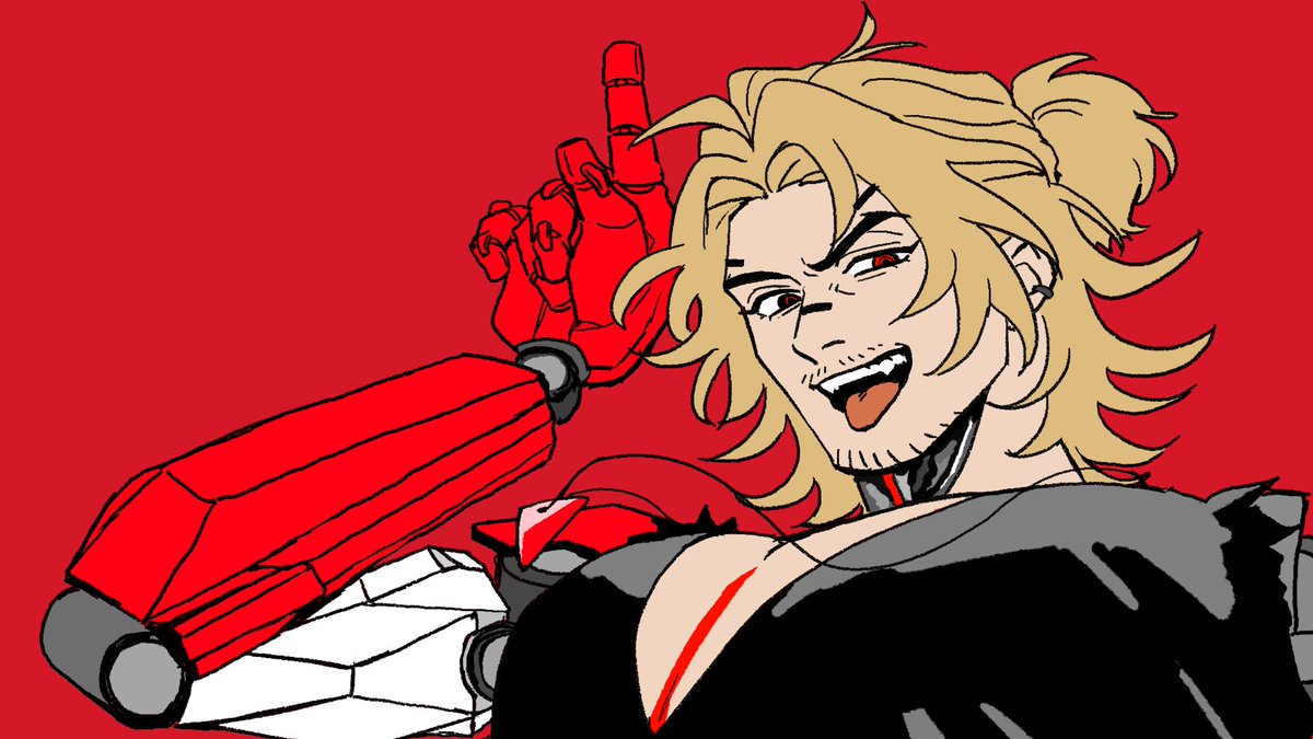 きゅうす tweet media