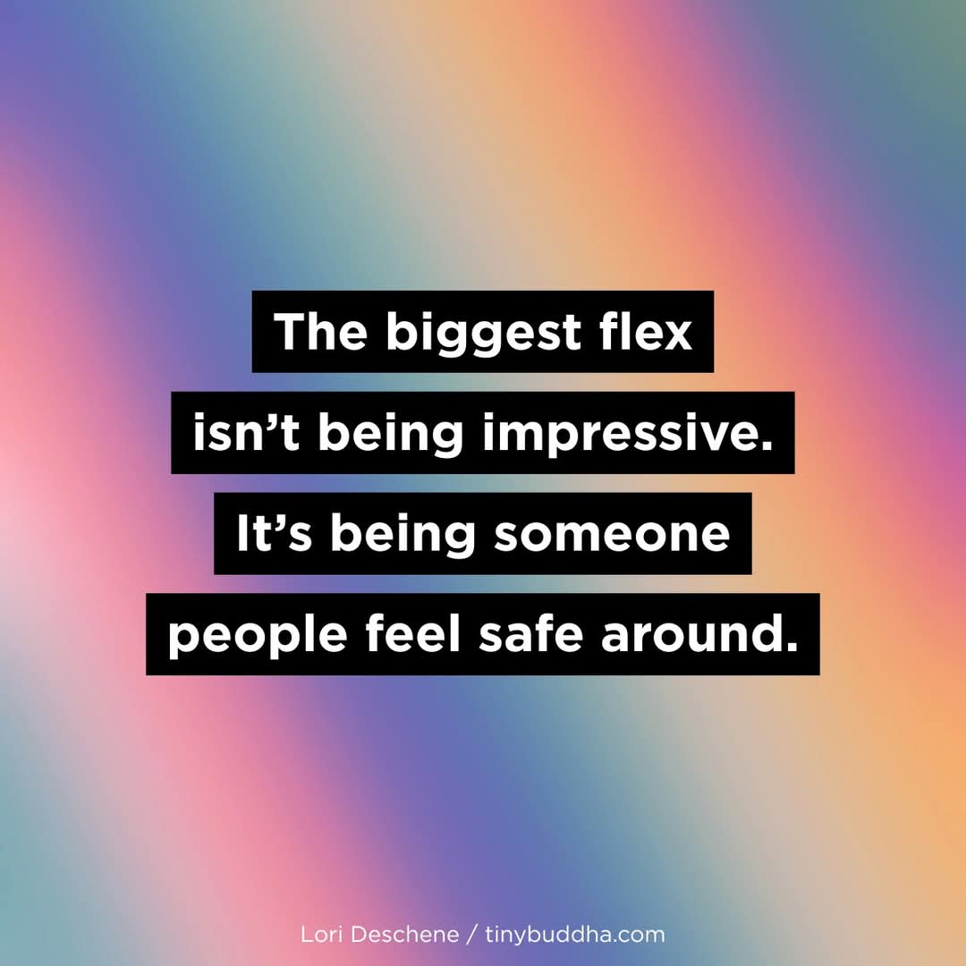 jarrod butts 💙💛 tweet media