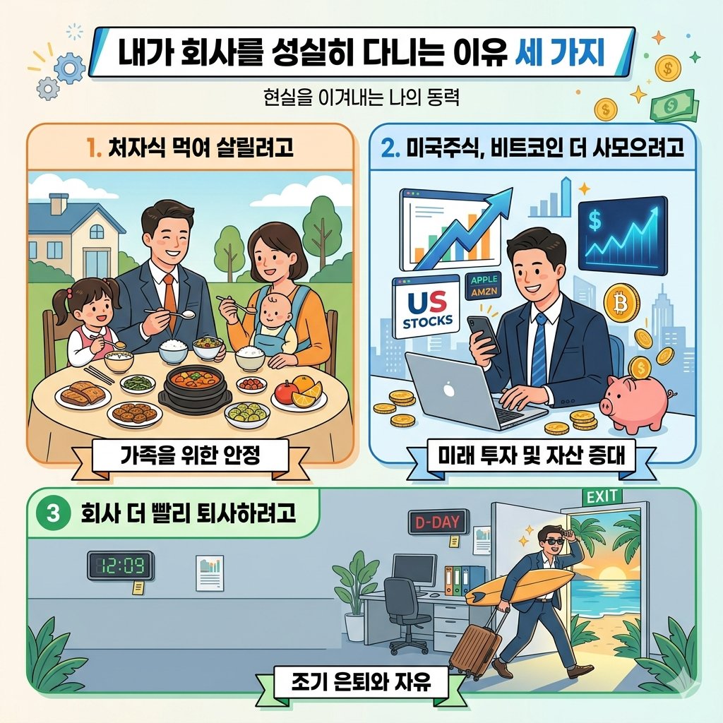 Boring Investor tweet media