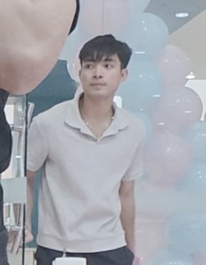 bee 🐻🌱 tweet media