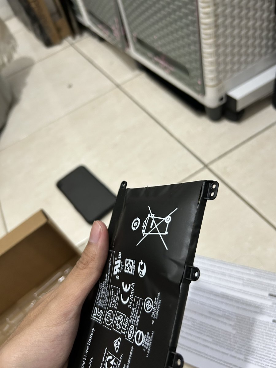 FIREE🔥 tweet media