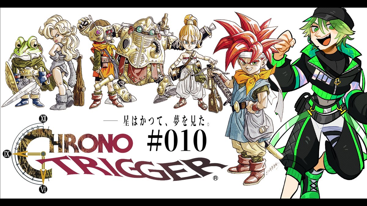 ymd♣︎ゆきりぃやまる tweet media