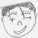 𝐦𝐞𝐥𝐥𝐨𝐰 tweet media