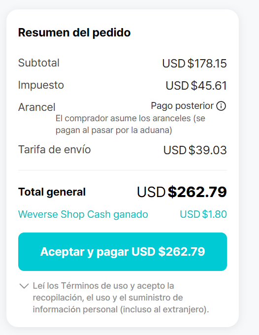 ๐๐Luis๐๐ tweet media