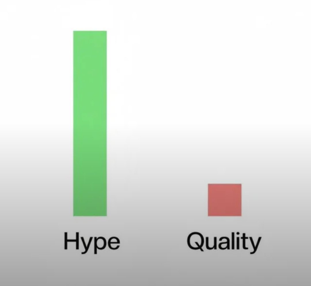 which movie name  comes to your mind first ?