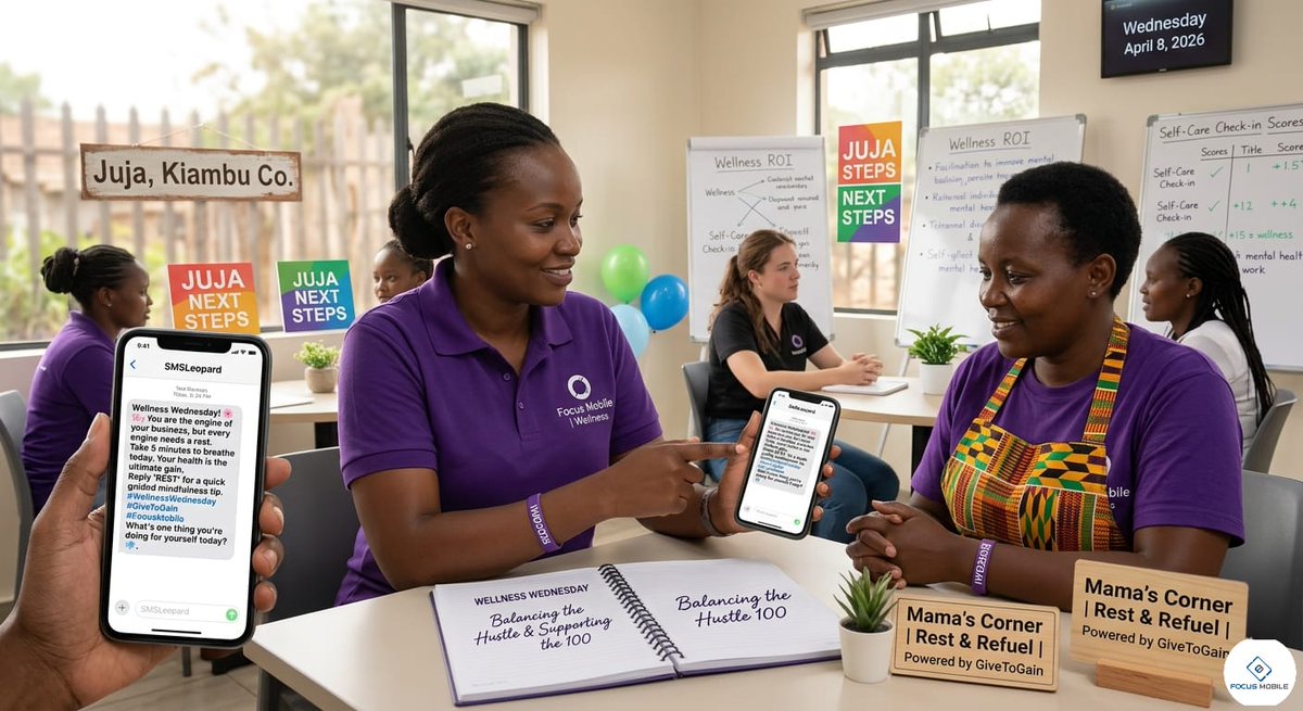 SMSLEOPARD tweet media