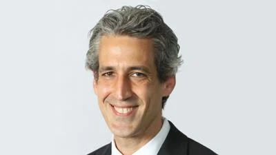 Beverly A. Pekala tweet media