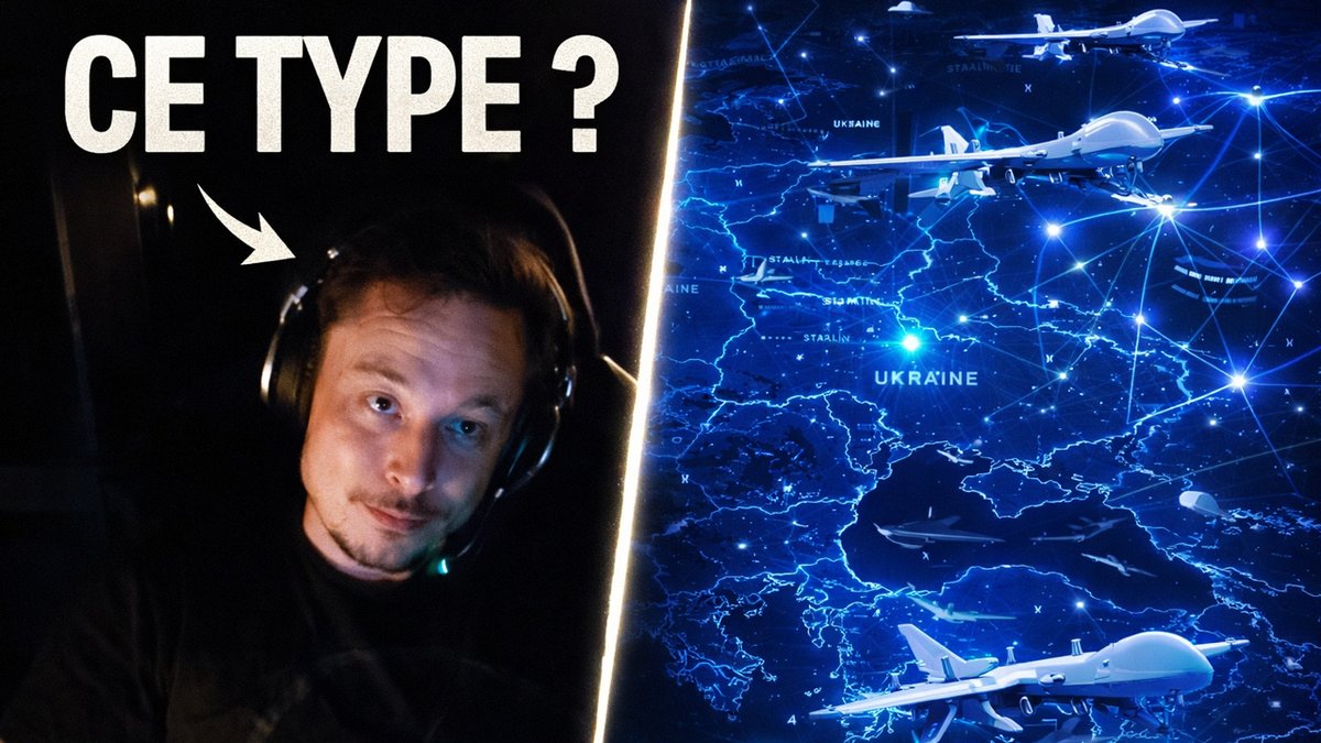 FutureRadar tweet media