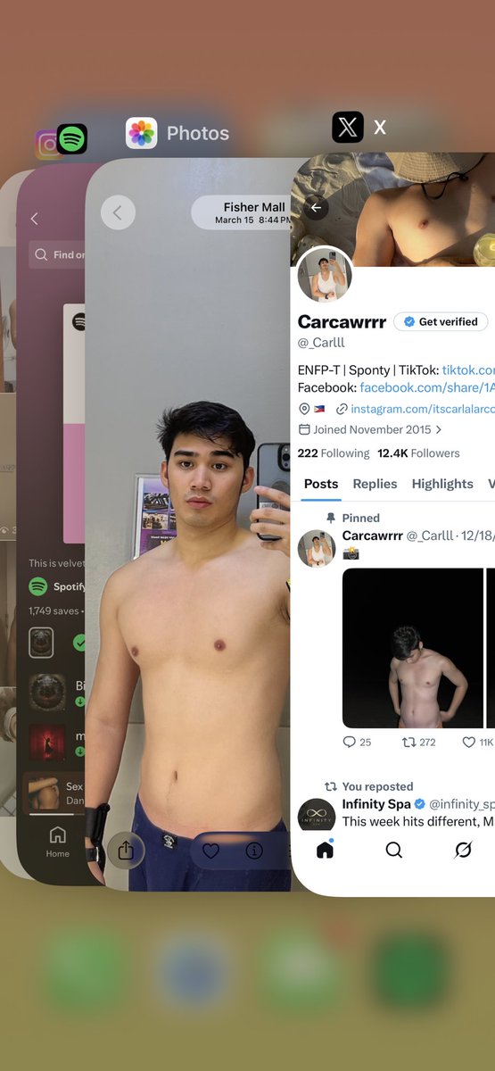 Carcawrrr tweet media