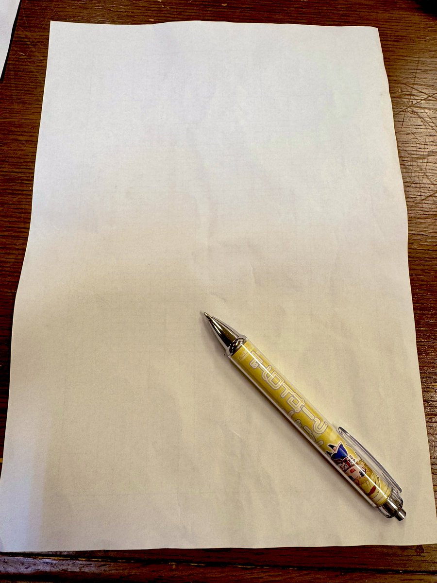 しょーと tweet media