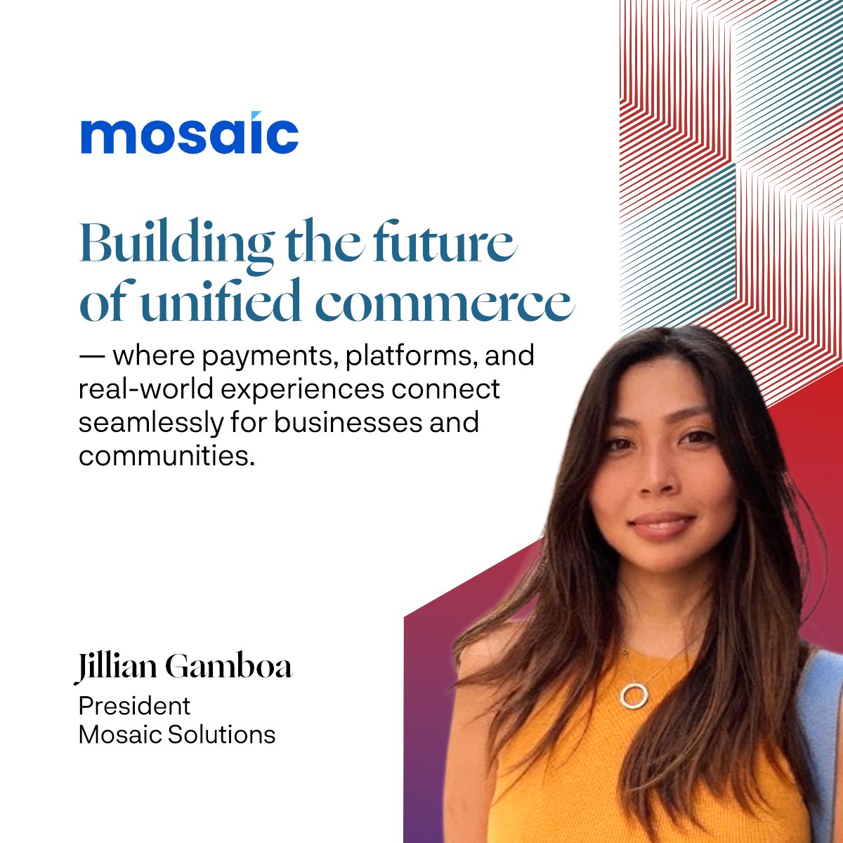 Kickstart Ventures tweet media